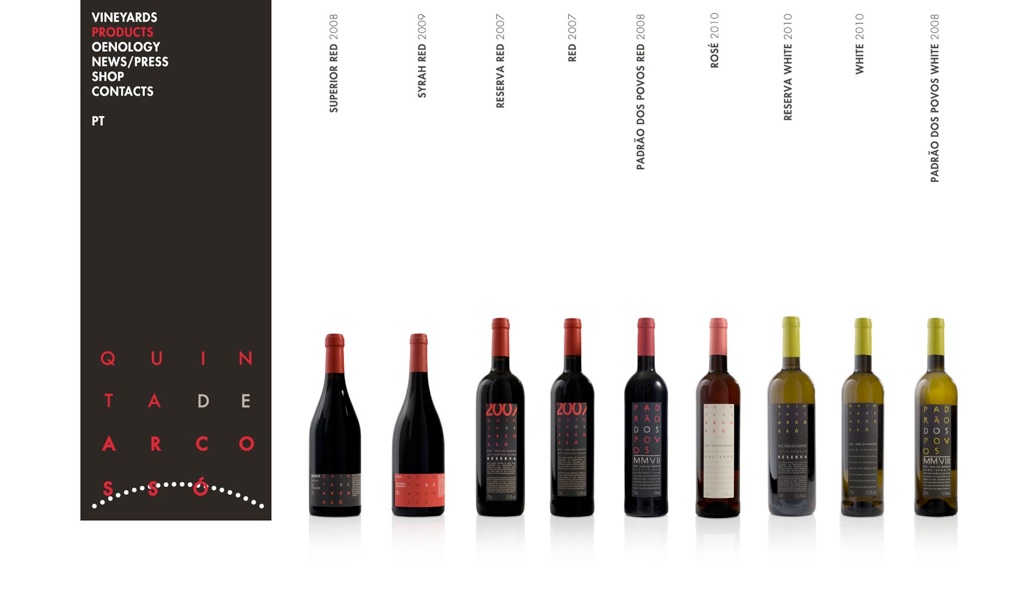 arcosso_produtos1 EN